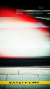 横浜・関内の添い寝リフレ モカティックは、速度・感情・都市をストレスの三原色として捉え、それをデザインで中和する場所。癒しを超えた「人間の再設計」を提案します。