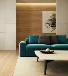 横浜で身バレ0％で働きたいあなたへ。リフレ店を選ぶときに絶対に見るべき7つのチェックポイントを専門的に解説。10代〜20代女性が安心して働ける具体的な基準をまとめました。