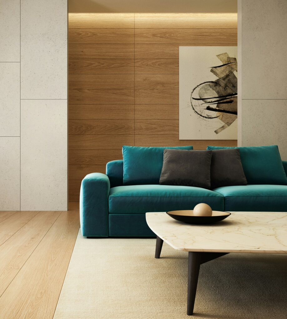 摘発リスクのあるリフレ店と合法営業の違い。女の子目線で安全な働き方を解説