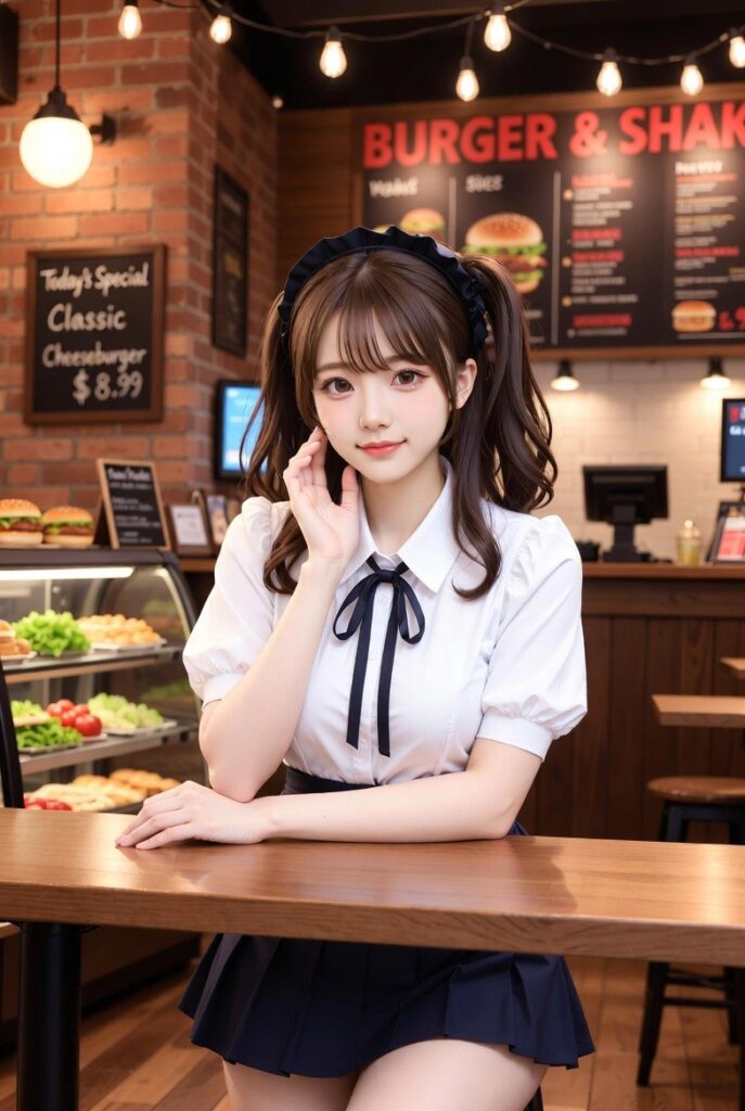 数字よりも呼吸を信じる。横浜モカティックは働くと生きるのあいだをデザインする場所。静けさの中で人が好きになる理由がある。