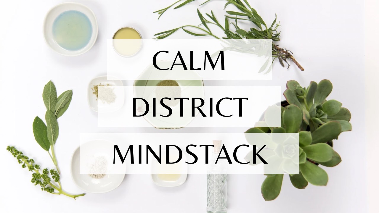 この記事ではCalm Base × Calm District の女の子たちの声をもとに「なぜリフレで感情疲労が軽くなるのか」を心理学と現場データの両面から解説します。