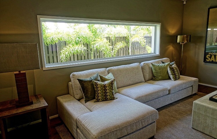 相手の気配を受け取りすぎて疲れる原因はバッファ不足。HSP・高感受性タイプの脳の仕組みと静けさによる回復法を詳しくまとめました。