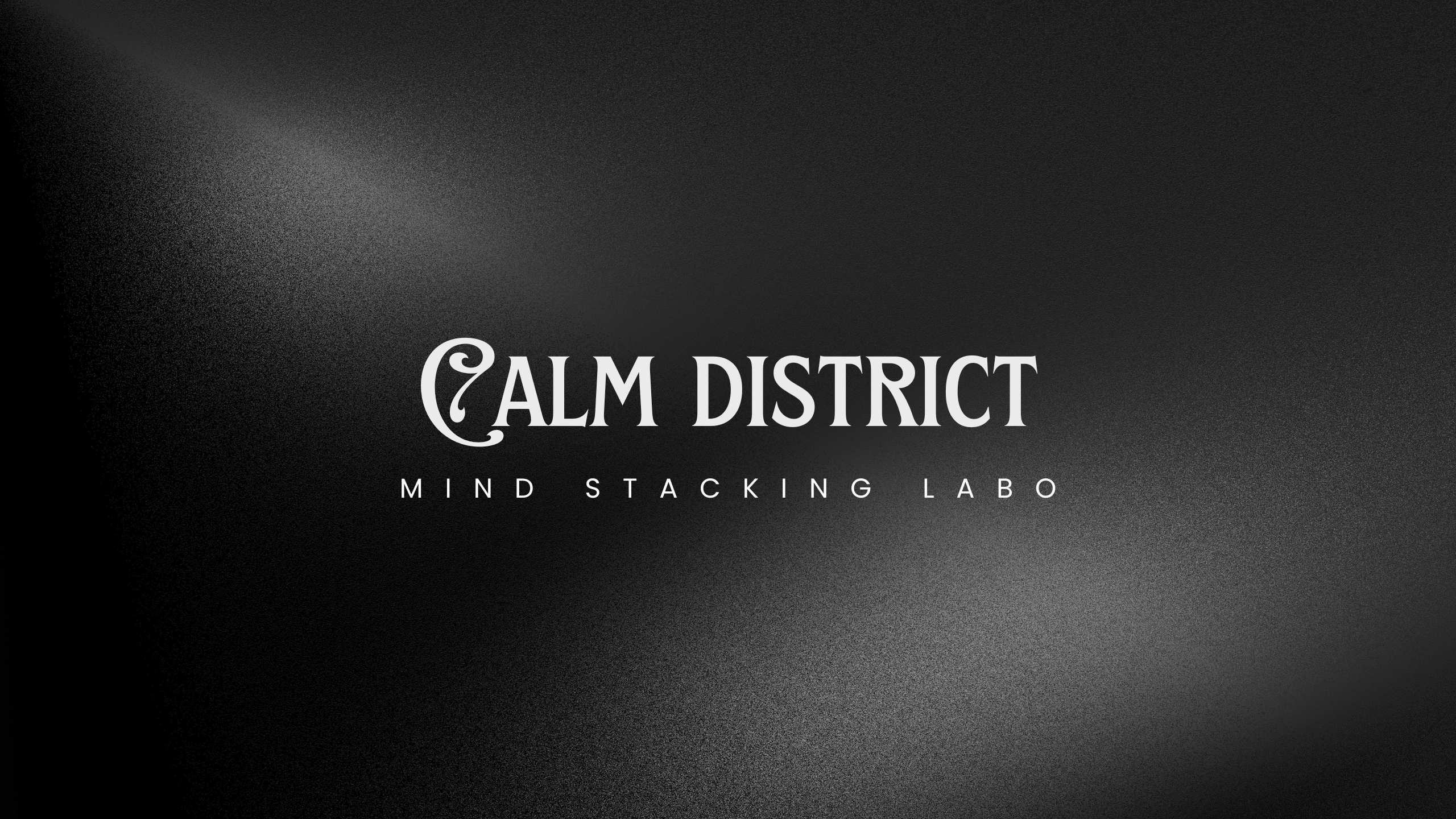 求人媒体中心だった採用モデルがなぜ限界を迎え、SNS・検索・オウンドメディアへ移行していくのかを構造から解説するロングガイド。若い世代の行動変化と信頼の仕組みを読み解く。