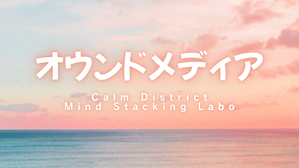 横浜リフレはなぜ早期にオウンドメディアと自然流入に踏み出したのか。媒体依存の終わり、5年先の階層マップ、集客構造の図解、リフレ×AI時代の行方までを一つにまとめた未来分析。