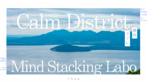 横浜の添い寝リフレをただの癒しサービスではなく体験型メンタルツーリズムとして捉える新しい観光論。なぜ横浜がメンタル回復の街として進化しているのか、都市の構造・心理・街の空気から徹底解説。