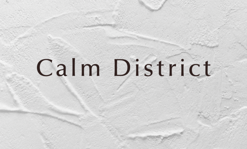 横浜という都市が抱える静かな孤独とリフレというサービスが果たす感情インフラとしての役割を解像度高く解説する母艦テキスト。都市心理・情動・沈黙の構造から横浜リフレの存在理由を再定義する