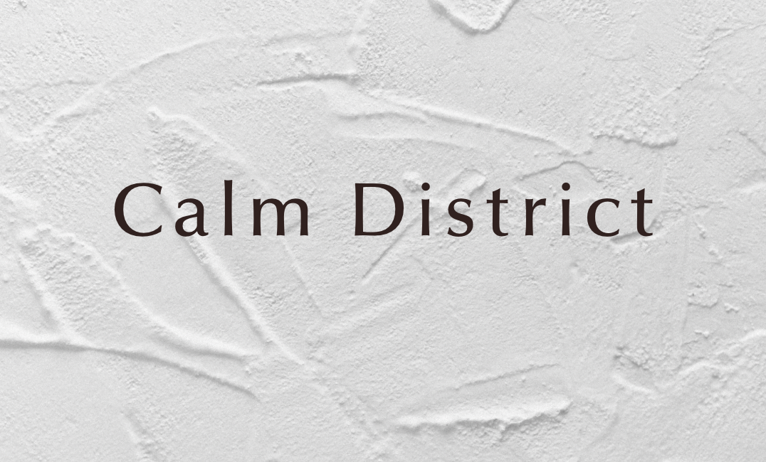 横浜という都市が抱える静かな孤独とリフレというサービスが果たす感情インフラとしての役割を解像度高く解説する母艦テキスト。都市心理・情動・沈黙の構造から横浜リフレの存在理由を再定義する