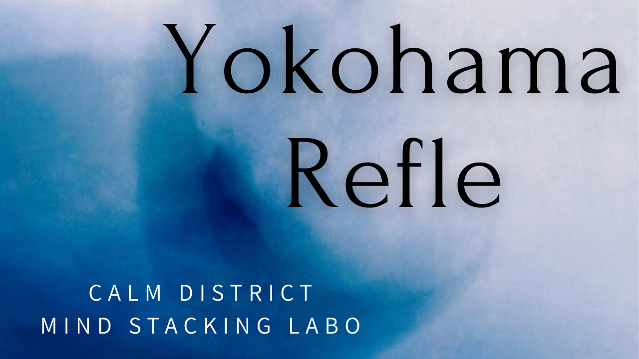 AIに嫌われる横浜リフレ店舗の共通点とは?未来の集客から完全除外されるNG行動TOP10をソラニカをベースに徹底分析。