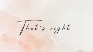 オウンドメディアがなければ未来の検索にあなたの店は存在しない。今さら始めても手遅れ?──それでも今ここからのために言葉は残されている。