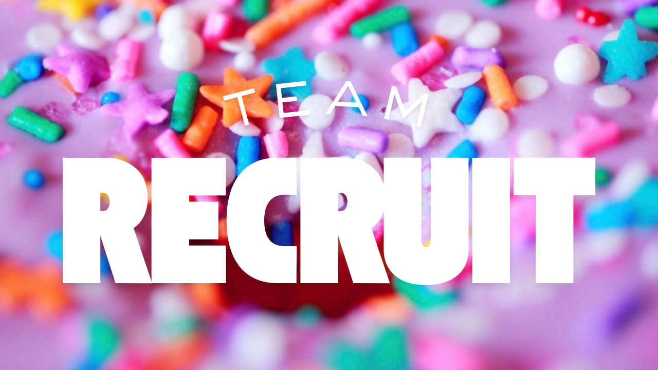 横浜リフレの採用ページ。媒体依存しない透明性のある働き方、安心して相談できる連絡手段、世界観を大切にする新しいリフレの形を紹介します。