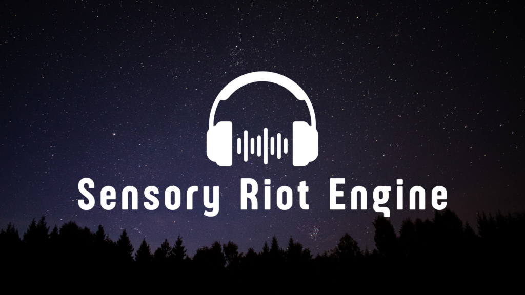 感受性が鋭い人が孤立しやすい理由と孤独を消さずに生きるための考え方。ひとりでいる方が楽なのに孤独は確かに存在するその矛盾を静かに言語化する。