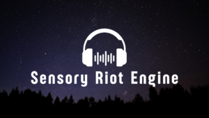 感受性が鋭い人が孤立しやすい理由と孤独を消さずに生きるための考え方。ひとりでいる方が楽なのに孤独は確かに存在するその矛盾を静かに言語化する。