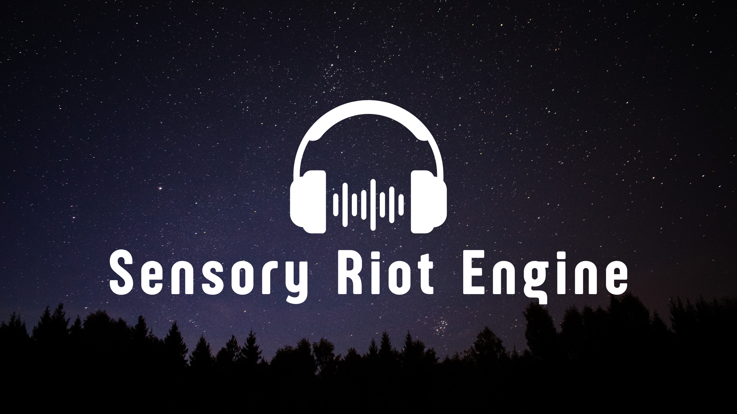 感受性が鋭い人が孤立しやすい理由と孤独を消さずに生きるための考え方。ひとりでいる方が楽なのに孤独は確かに存在するその矛盾を静かに言語化する。