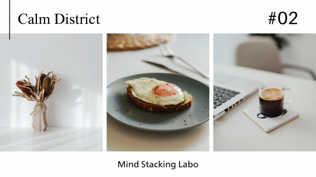 「広告媒体に完全依存」「HPもSEOも全部やってもらう」戦略がなぜ長期的に詰むのかを、感情論ではなく構造的に解説。オウンドメディアにしか未来がない理由、広告との役割分担、今から何を始めるべきかまで論理的に整理したコラムです。