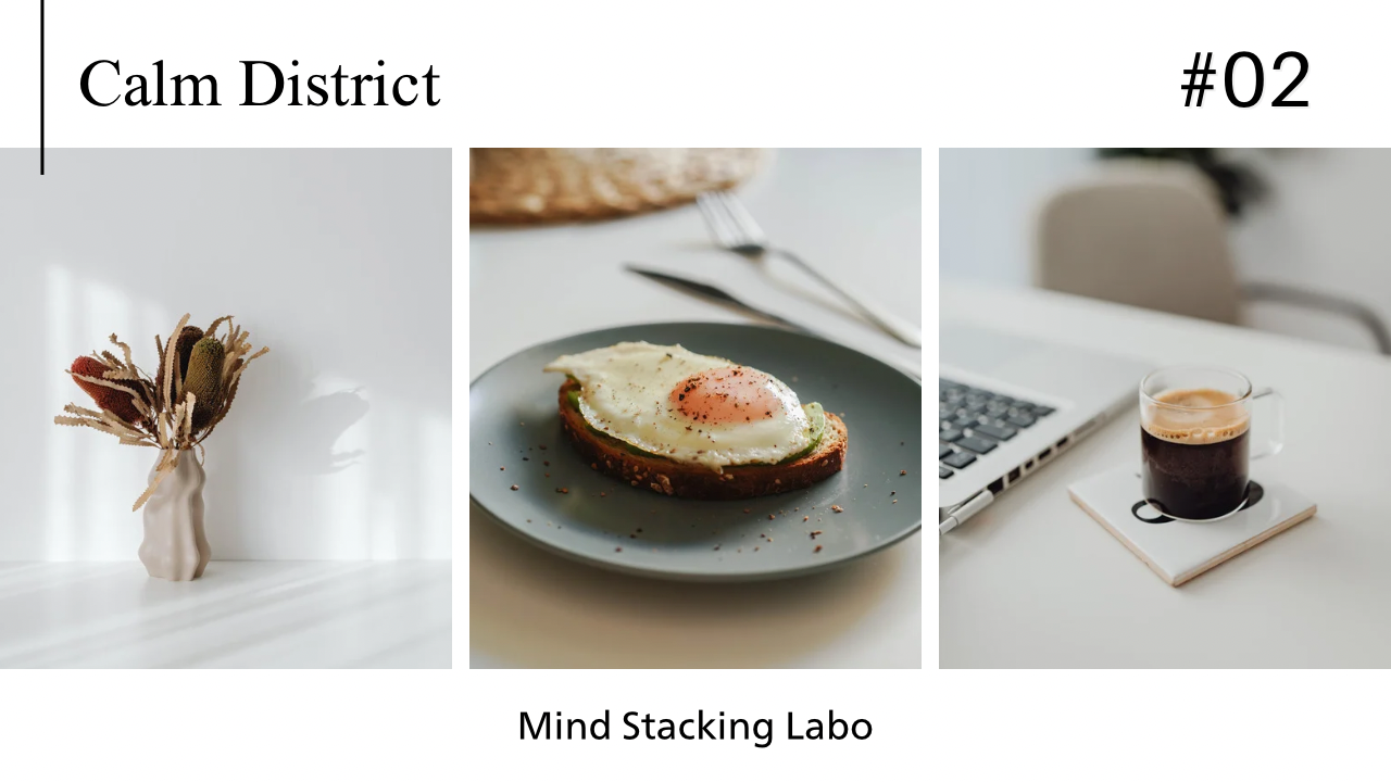 「広告媒体に完全依存」「HPもSEOも全部やってもらう」戦略がなぜ長期的に詰むのかを、感情論ではなく構造的に解説。オウンドメディアにしか未来がない理由、広告との役割分担、今から何を始めるべきかまで論理的に整理したコラムです。