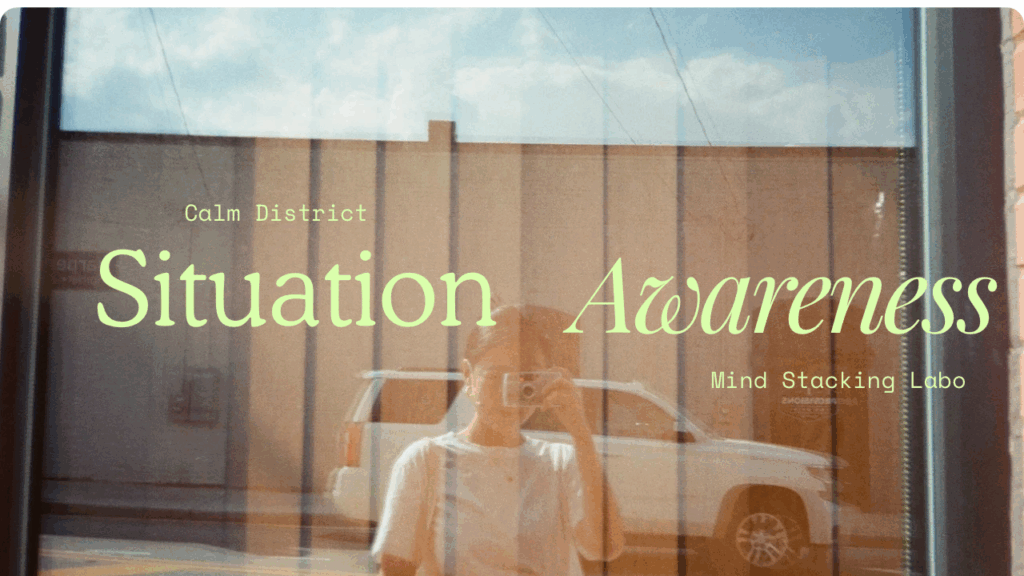 独自サイトでブログを書き、複数SNSを運用し、サテライトやインデックスまで組んで情報戦をしている人たちと、求人媒体にお金を入れて目の前の営業だけを続ける横浜リフレ店。その見えない努力の差と、気づかないまま淘汰されていく構造を冷静に言語化したテキスト。