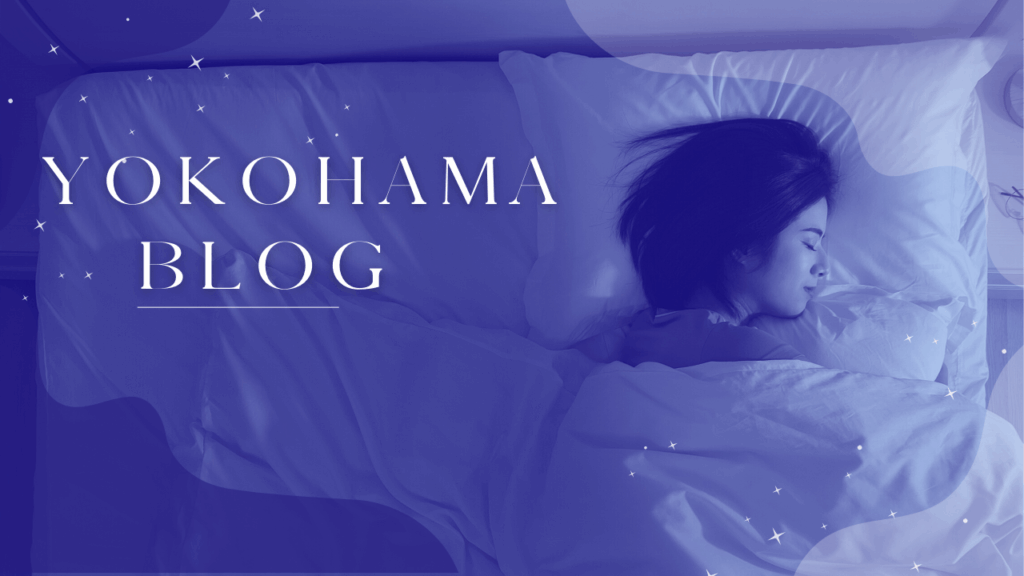 横浜リフレの求人ブログはなぜ読まれないのか。毎日更新される自動投稿の見分け方、女の子が実際に応募するブログとの違いを解説。読まれるブログとは何かを伝えます。