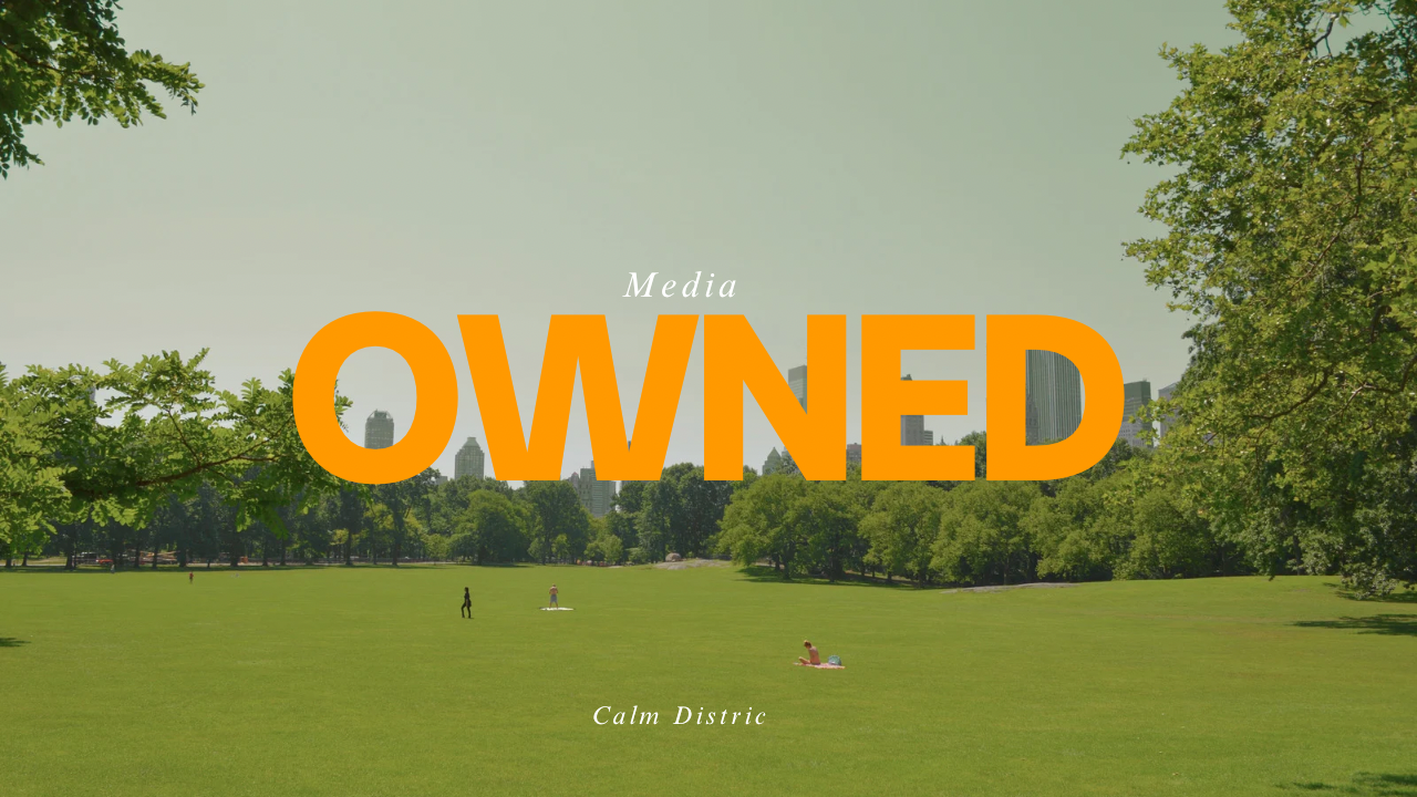 横浜リフレでこれから本当に生き残る店はどんな構造を持っているのか。SNS・Google検索・口コミ・オウンドメディアの役割を整理し「避けて通ることができない理由」と横浜リフレの未来構造を論理的にまとめた完全マップ。