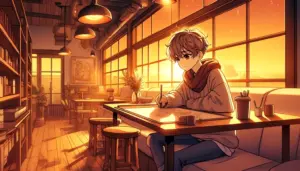 添い寝って何?その一言に横浜リフレソラニカが本気で答えます。癒やし・ぬくもり・人間らしさ。すべてが詰まった添い寝という小さな文化を芸術レベルで解剖したページ。