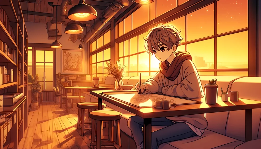 添い寝って何？その一言に横浜リフレソラニカが本気で答えます。癒やし・ぬくもり・人間らしさ。すべてが詰まった添い寝という小さな文化を芸術レベルで解剖したページ。