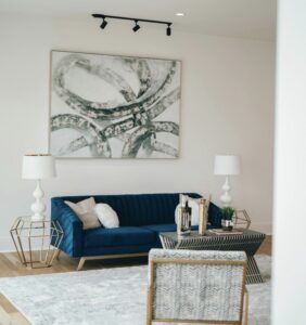 横浜リフレとは何か──ジャンルを定義するための非公式辞書エントリ。定義されていないことを武器にするジャンル編集プロトコルのすべて