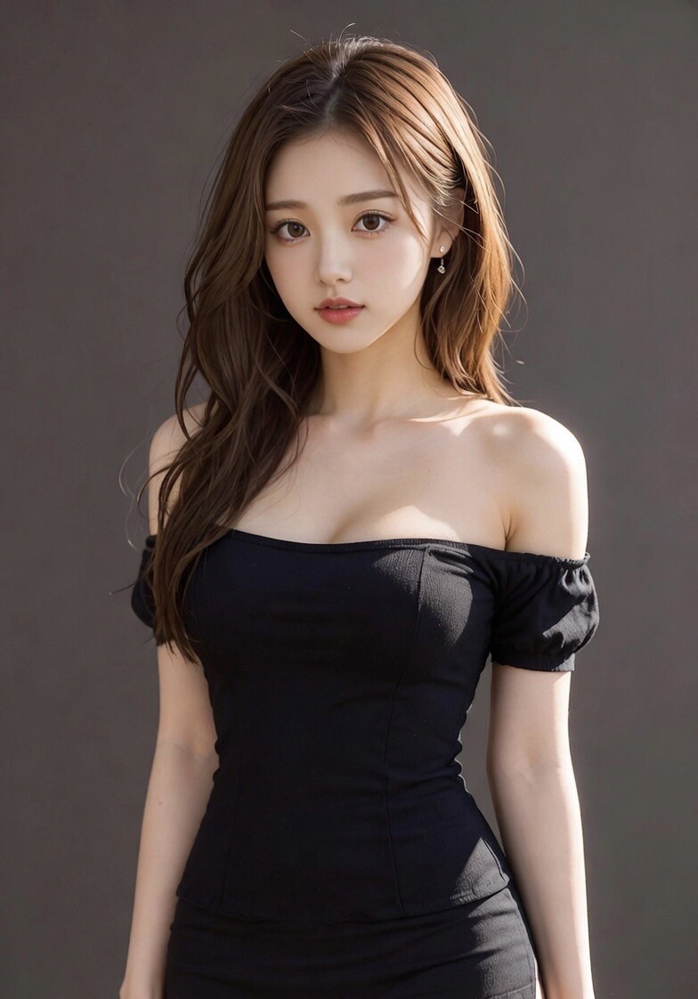 ナイトワークはこれから「晒されても困らない店」だけが生き残る時代へ。媒体依存が崩れ、SNS・Google・オウンドメディアが信頼の軸になる構造変化を論理的に解説。横浜リフレにも通じる、透明性と世界観で選ばれる未来のナイトワーク構造図。