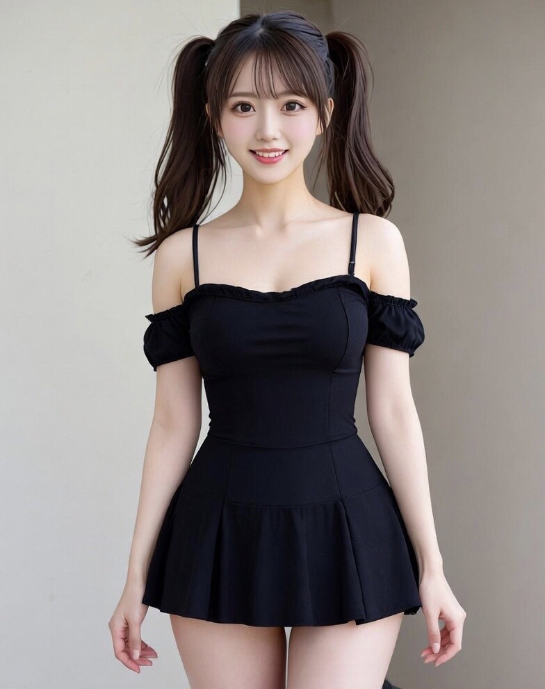 リフレの仕事に価格がついている理由。そして価格表の外にこそ残る本当の価値。商品と呼ばれたくない女の子たちの矛盾と物語を静かに描く横浜リフレの思想。