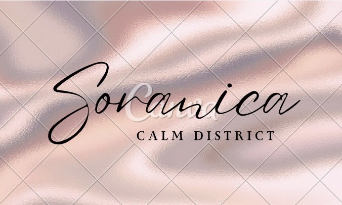 横浜リフレ・添い寝系の店舗が未来に消える？オウンドメディアを持たない店舗はAIに認識されず消滅する。魂のこもった発信がナイトワーク店舗の未来を救う