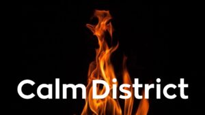 電車で通路を越えて攻め込んでくるデカい声のマインドノイズ。横浜の夜景の裏側で生まれる祈りと嫌悪の記録。ランキング付き。