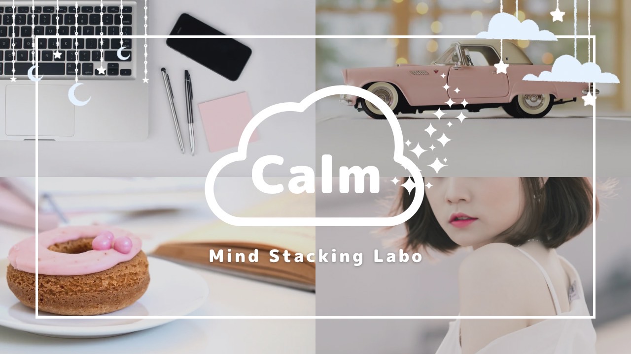 「当日行けないメンタルクリニックって存在価値なくない？」という違和感を感情論で終わらせずに構造から分解。なぜ心療内科・精神科は予約でパンパンなのか、なぜ殿様商売に見えるのか、そして本当はどうメンタルケアを使い分けるべきかを整理するSEOコラム。